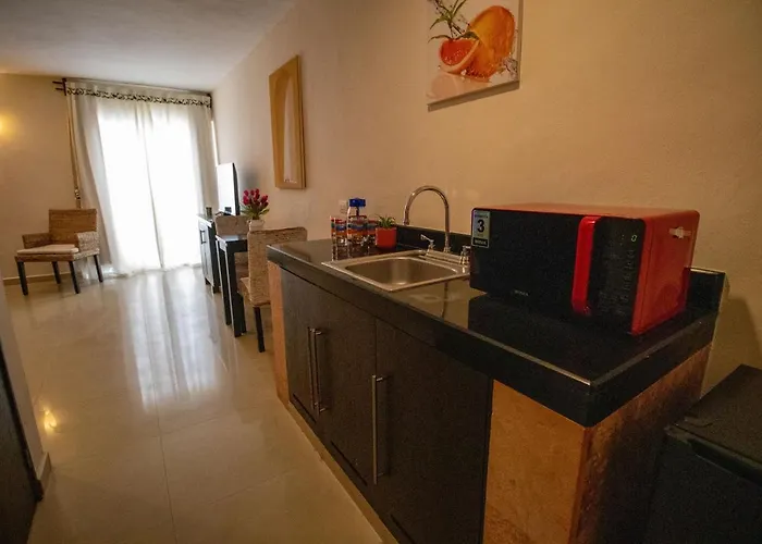 Hotel Segovia