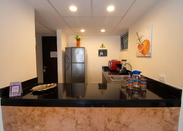 Segovia Hotel 4*